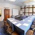 logis hotel de la cloche