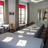 logis hotel de la cloche