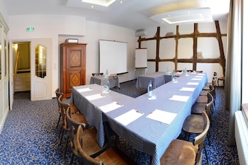 logis hotel de la cloche