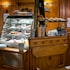 logis hotel de la cloche