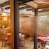 logis hotel de la cloche