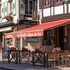 logis hotel de la cloche