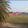 diu