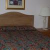 Sea Breeze Inn,West Ocean City>>Ocean City,2.5 star