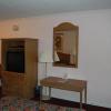 Sea Breeze Inn,West Ocean City>>Ocean City,2.5 star
