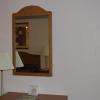 Sea Breeze Inn,West Ocean City>>Ocean City,2.5 star