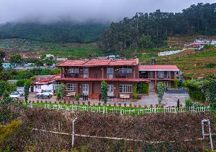 Silent Valley Ooty Resort By Voye Homes,,4 star