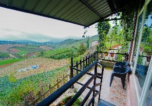 Silent Valley Ooty Resort By Voye Homes,,4 star