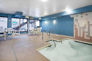 econo lodge la crosse