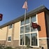 econo lodge la crosse