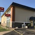 econo lodge la crosse