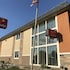 econo lodge la crosse