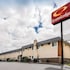 econo lodge la crosse