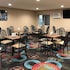 econo lodge la crosse