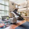 econo lodge la crosse