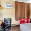 econo lodge la crosse