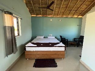 Hippie Land Hampi,,3 star