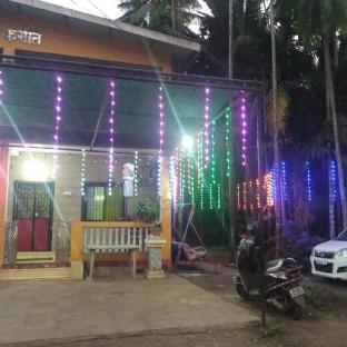 Durvankur Cottage,,0 star