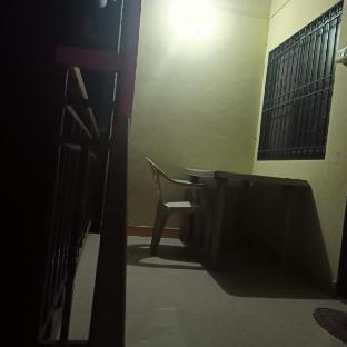 Durvankur Cottage,,0 star