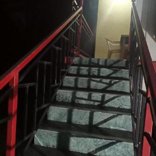 Durvankur Cottage,,0 star