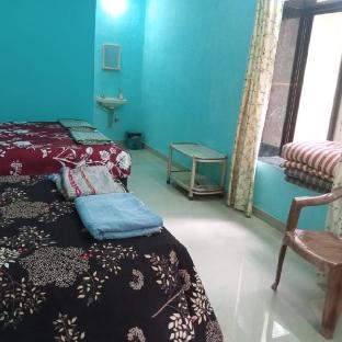Durvankur Cottage,,0 star