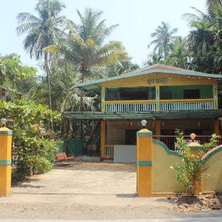 durvankur cottage