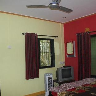 durvankur cottage