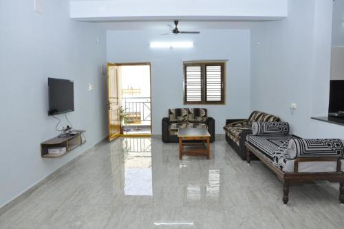 Maanas Homestay,,4 star