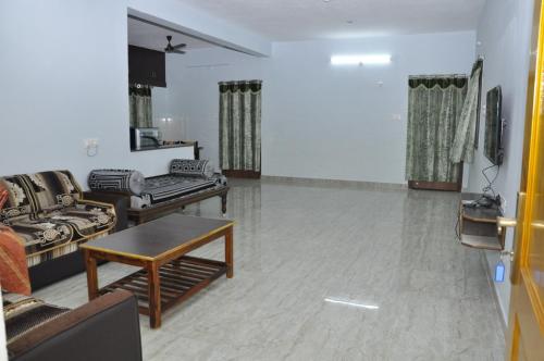 Maanas Homestay,,4 star
