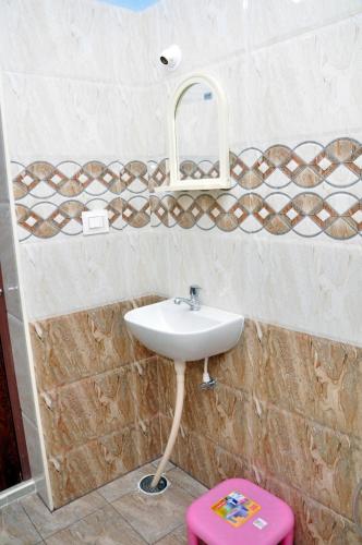 Maanas Homestay,,4 star