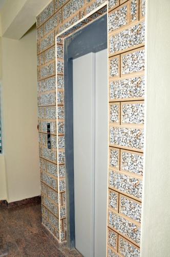 maanas homestay
