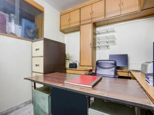 vishwa deva homestay