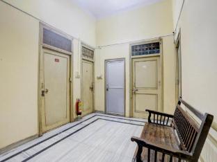 vishwa deva homestay