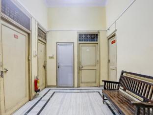 vishwa deva homestay