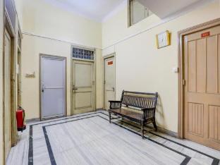 vishwa deva homestay
