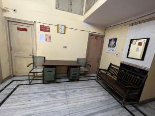 vishwa deva homestay