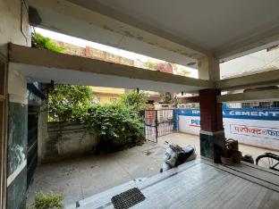 vishwa deva homestay
