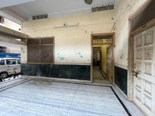 vishwa deva homestay