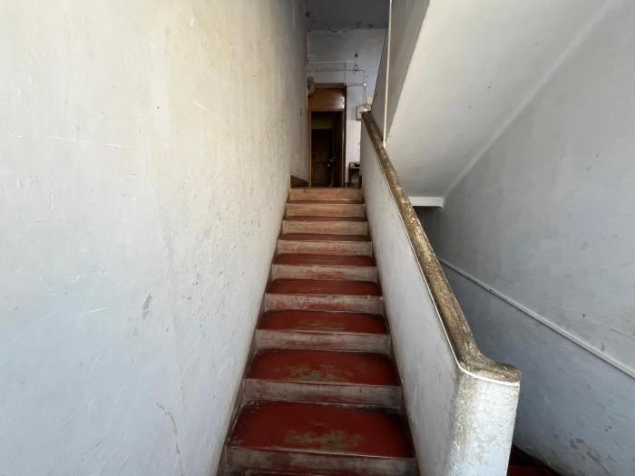 vishwa deva homestay