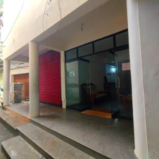 sea star beach resort kovalam
