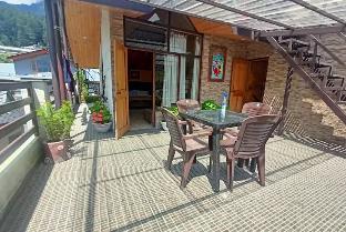 Daddys Manali,,0 star