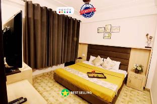 Daddys Manali,,0 star