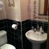 telstar guest house exeter