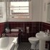 telstar guest house exeter