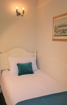 telstar guest house exeter
