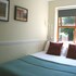 telstar guest house exeter