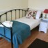 telstar guest house exeter