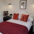 telstar guest house exeter