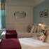 telstar guest house exeter