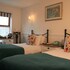 telstar guest house exeter
